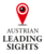 Logo Austrian Leading Sights