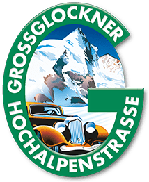 Großglockner Hochalpenstraße